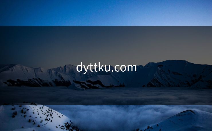 dyttku.com dyttku.com